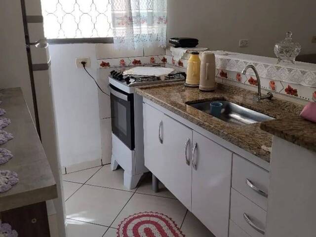 Casa para Venda em Jacareí - 5