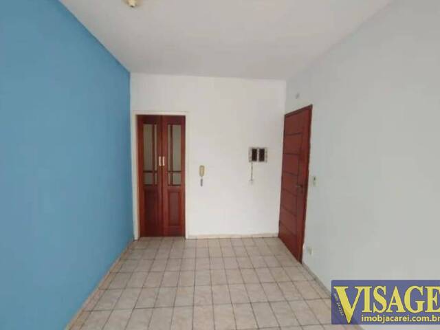 Apartamento para Venda em Jacareí - 4