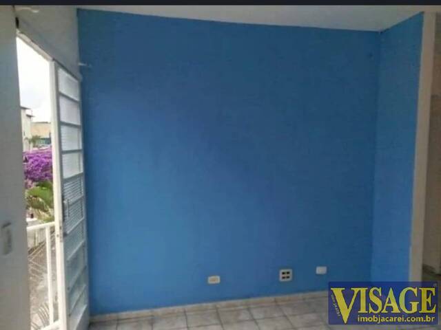 Apartamento para Venda em Jacareí - 5