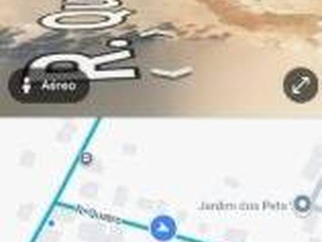 #25071 - Alto Padrão para Venda em São José dos Campos - SP - 3