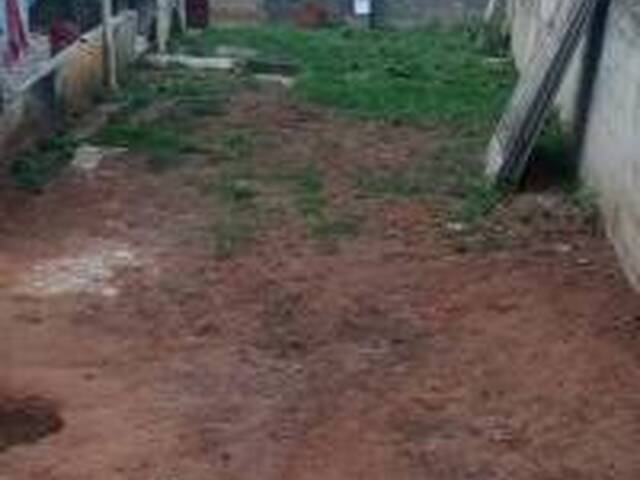 Alto Padrão para Venda em São José dos Campos - 4