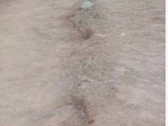 Alto Padrão para Venda em São José dos Campos - 5