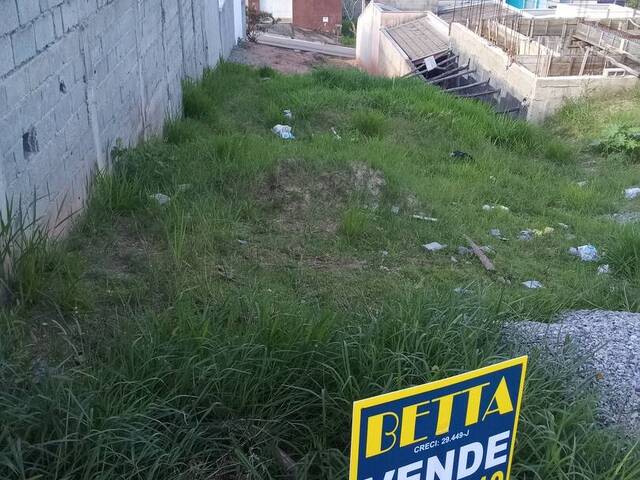 Terreno para Venda em Jacareí - 5