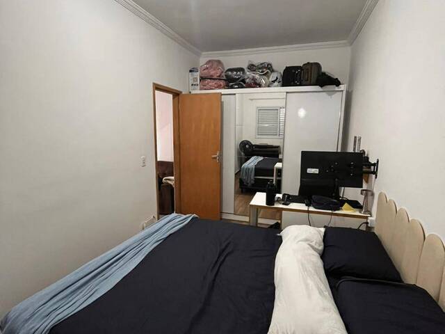 Casa para Venda em São José dos Campos - 5