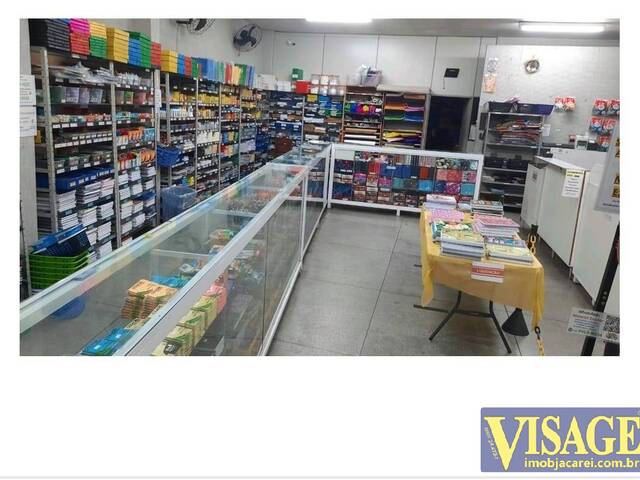 #25076 - Sala para Venda em Jacareí - SP - 3