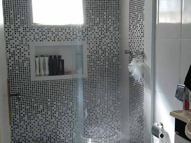 #25077 - Casa para Venda em São José dos Campos - SP - 3