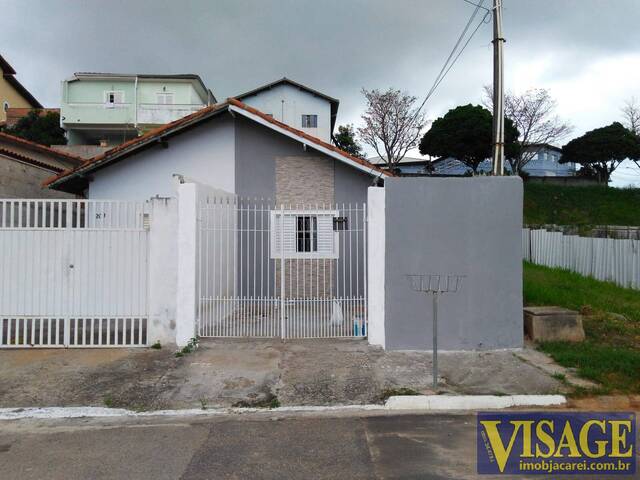 Venda em JARDIM DAS INDUSTRIAS - São José dos Campos