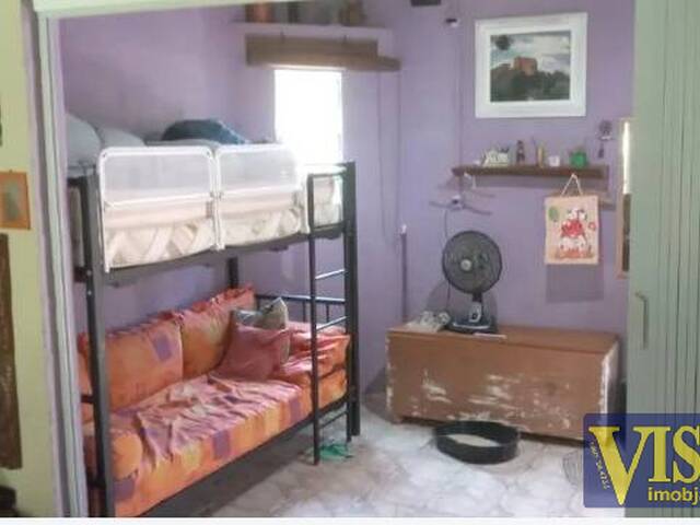 Chácara para Venda em Paraibuna - 5