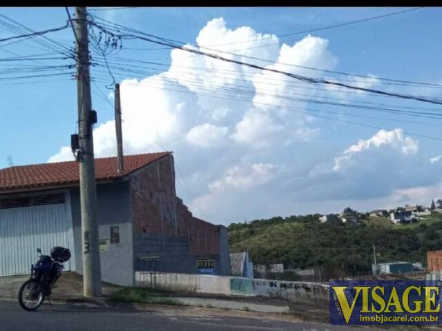 Terreno para Venda em Jacareí - 5