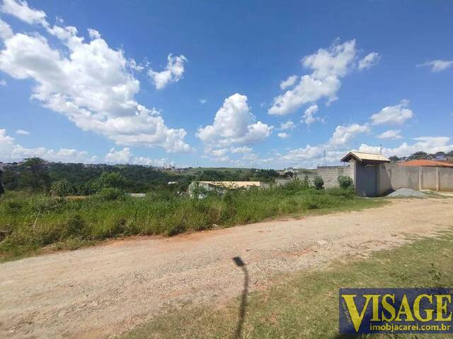 #25079 - Alto Padrão para Venda em Jacareí - SP - 2