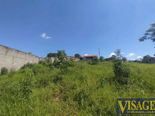 #25079 - Alto Padrão para Venda em Jacareí - SP - 1