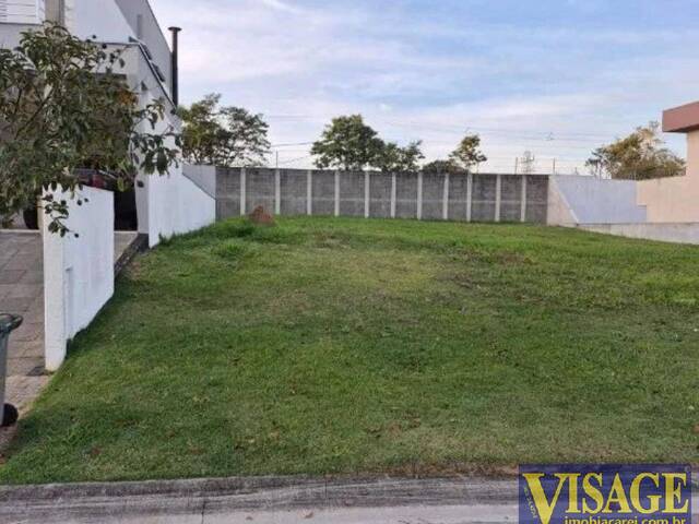 #25080 - Alto Padrão para Venda em Jacareí - SP - 1