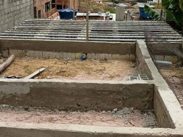 #25081 - Alto Padrão para Venda em Jacareí - SP - 1