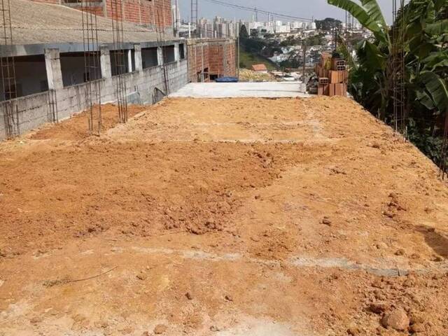 #25081 - Alto Padrão para Venda em Jacareí - SP - 2