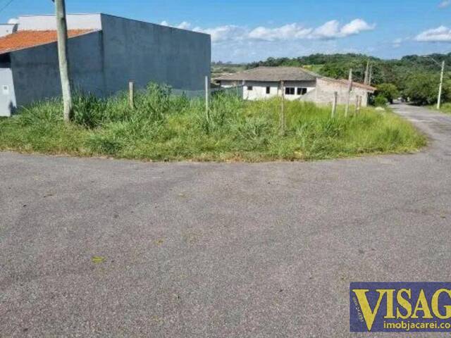 #25082 - Alto Padrão para Venda em Jacareí - SP - 2