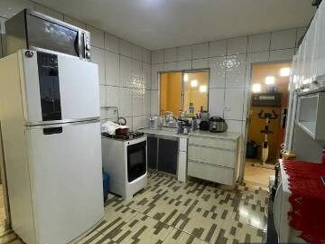 Casa para Venda em São José dos Campos - 5