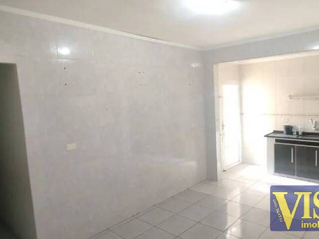 #25085 - Casa para Venda em São José dos Campos - SP - 3