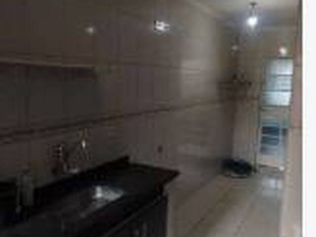 Casa para Venda em São José dos Campos - 5