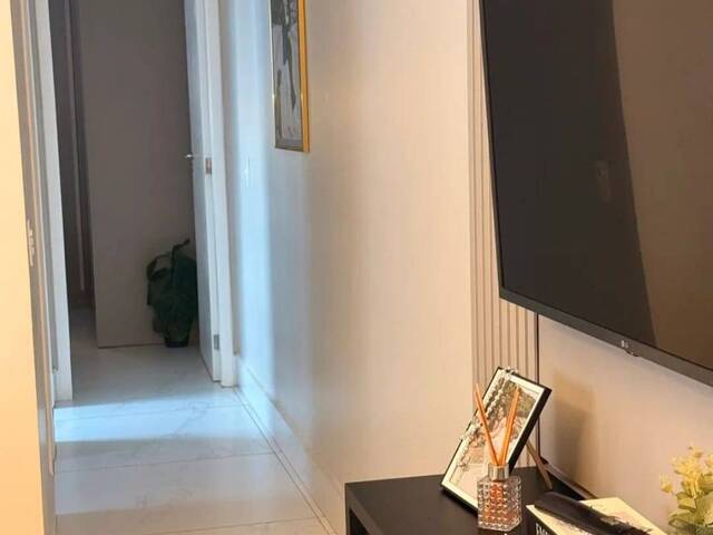 Apartamento para Venda em Jacareí - 5