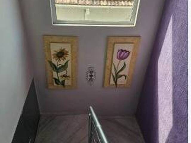 Casa para Venda em São José dos Campos - 5