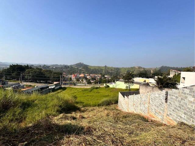 Terreno para Venda em Jacareí - 3