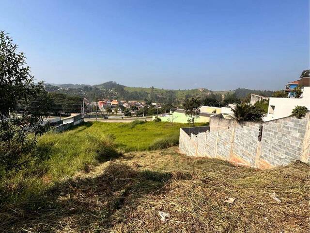 Terreno para Venda em Jacareí - 4