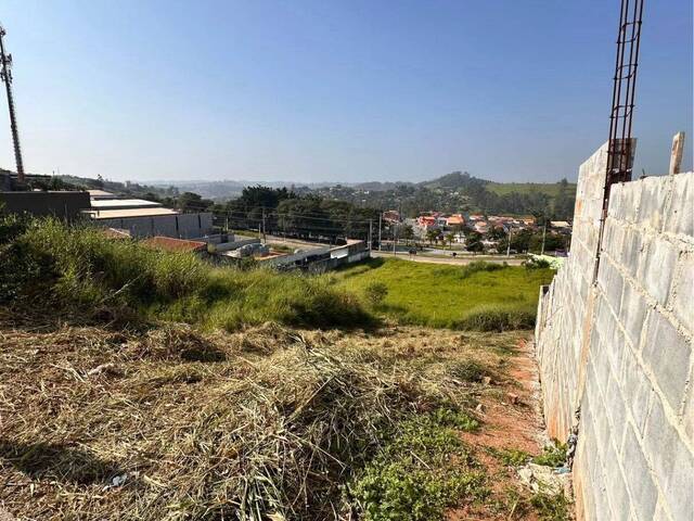 Terreno para Venda em Jacareí - 5