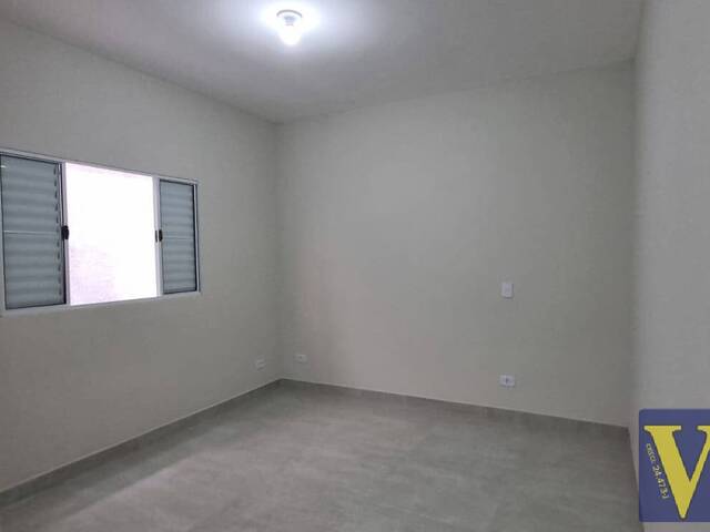#25089 - Casa para Venda em São José dos Campos - SP - 2