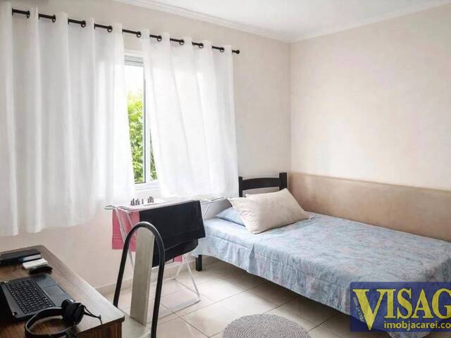 Apartamento para Venda em Jacareí - 4