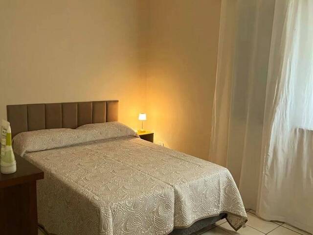 Apartamento para Venda em Jacareí - 5