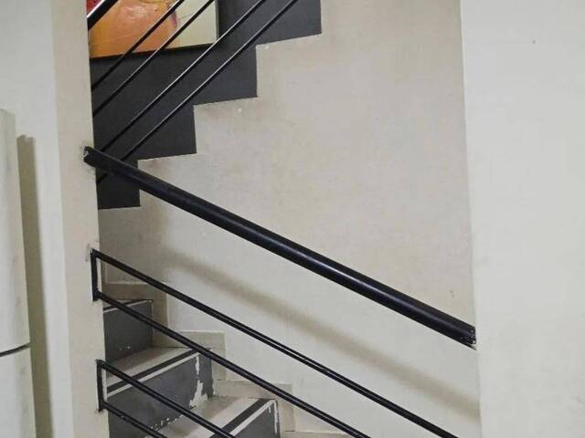 #25091 - Casa para Venda em Jacareí - SP - 3