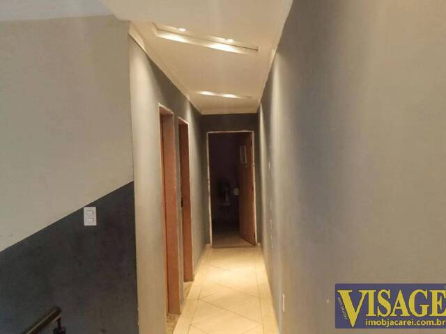 Casa para Venda em Jacareí - 4