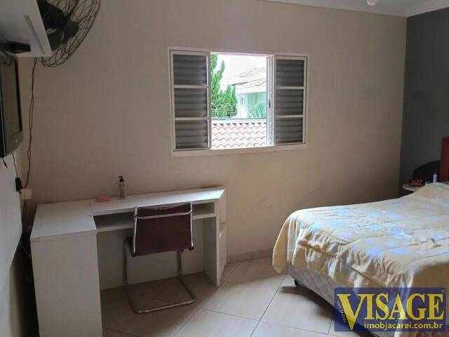 Casa para Venda em Jacareí - 5