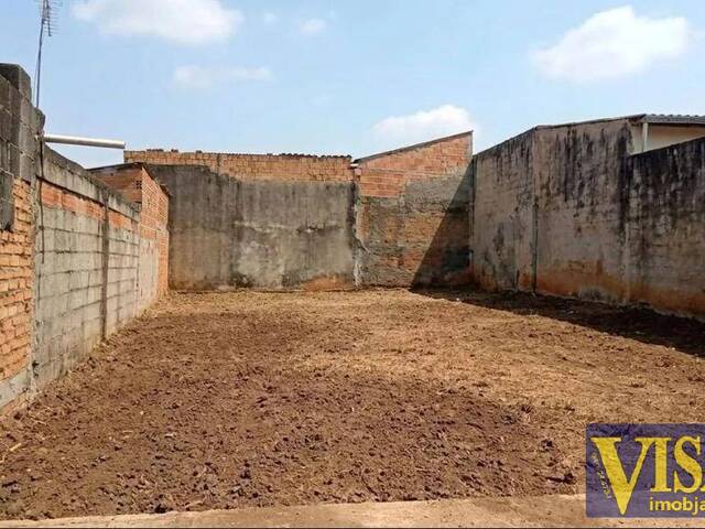 #25092 - Alto Padrão para Venda em Jacareí - SP - 1