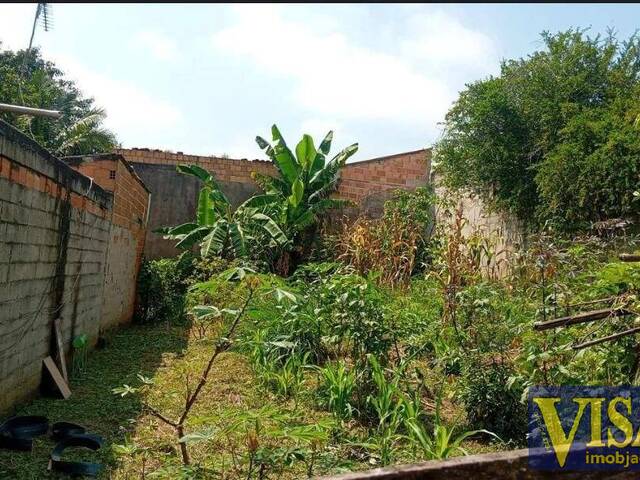 #25092 - Alto Padrão para Venda em Jacareí - SP - 2