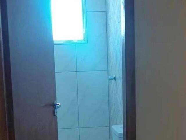 #25093 - Casa para Venda em Jacareí - SP - 3