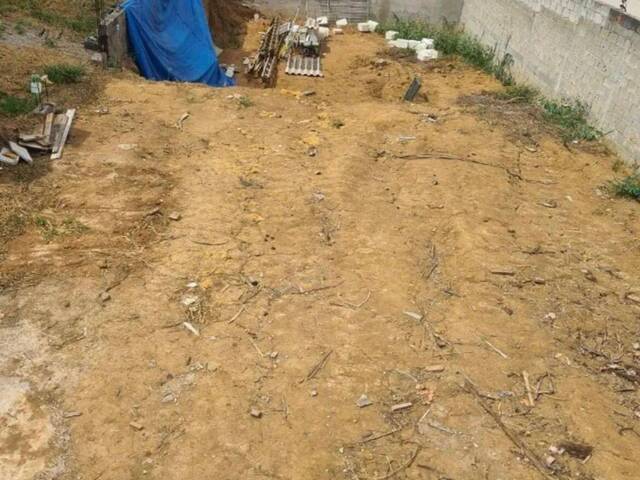 #25094 - Alto Padrão para Venda em São José dos Campos - SP - 3