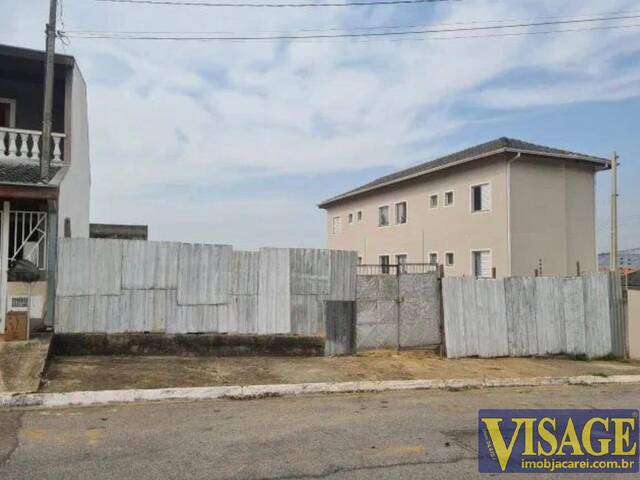 Alto Padrão para Venda em São José dos Campos - 4