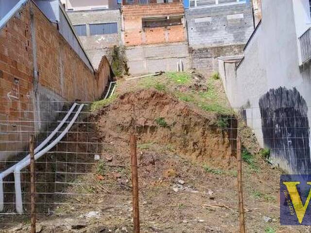 #25095 - Alto Padrão para Venda em São José dos Campos - SP - 2