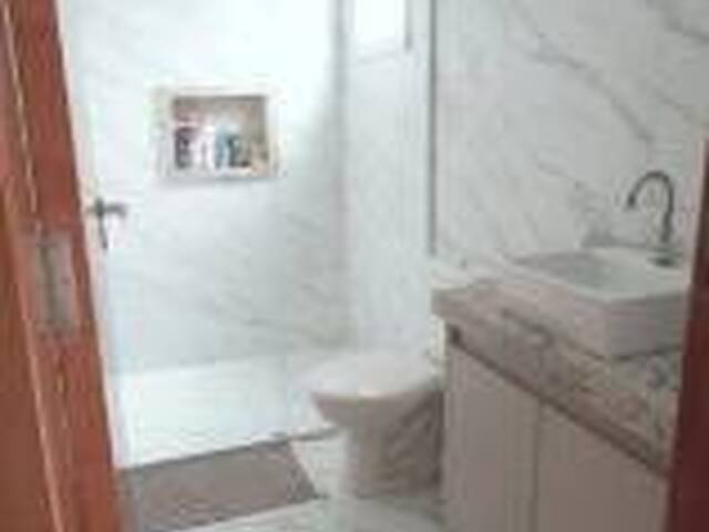 #25096 - Casa para Venda em São José dos Campos - SP - 3