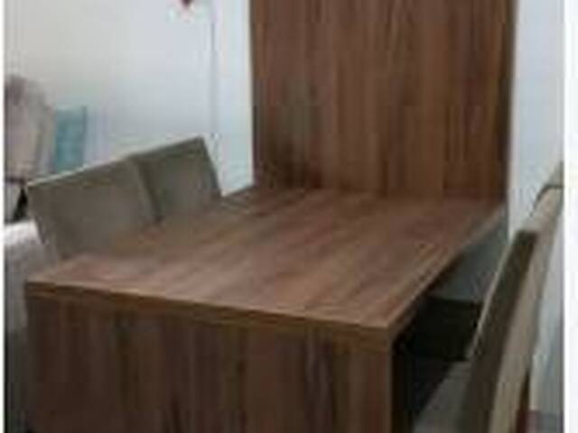 #25097 - Apartamento para Venda em São José dos Campos - SP - 3