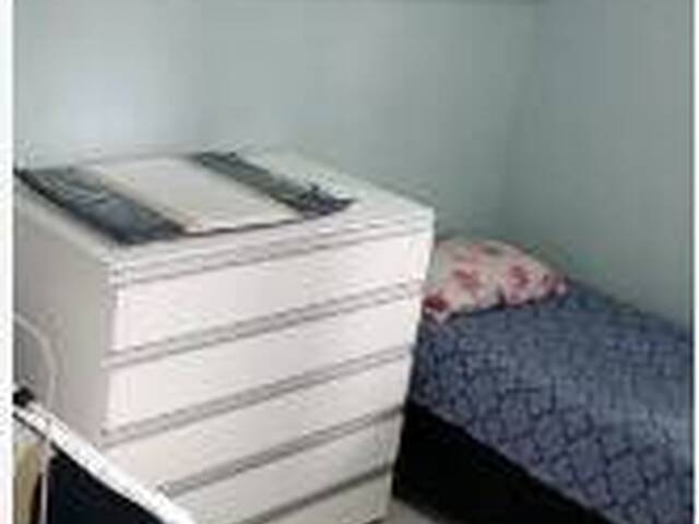 Apartamento para Venda em São José dos Campos - 5