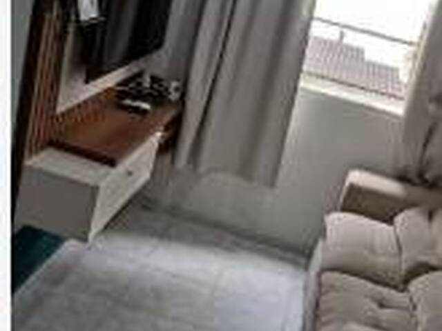 Apartamento para Venda em São José dos Campos - 4