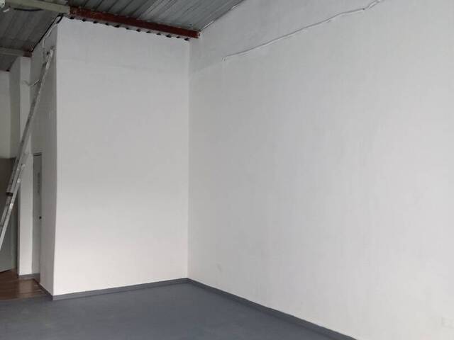 #24603 - Salão Comercial para Locação em Jacareí - SP - 2