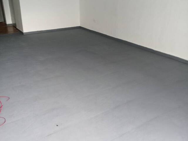 #24603 - Salão Comercial para Locação em Jacareí - SP - 3