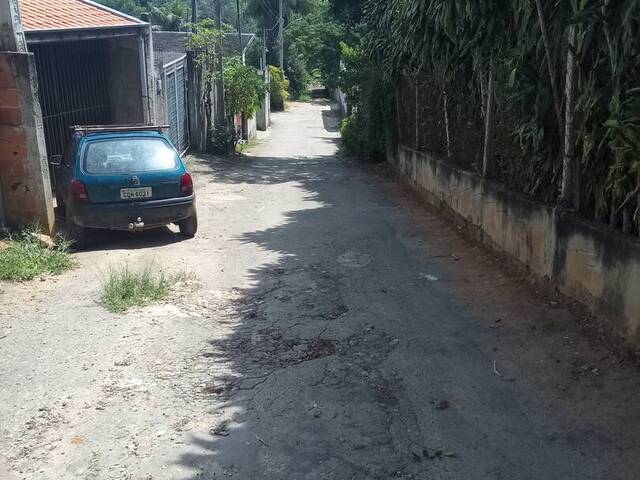 Chácara para Venda em Jacareí - 5