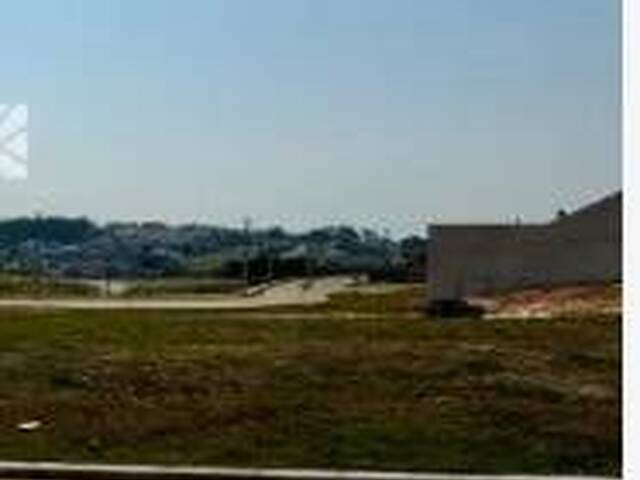 Terreno para Venda em São José dos Campos - 4