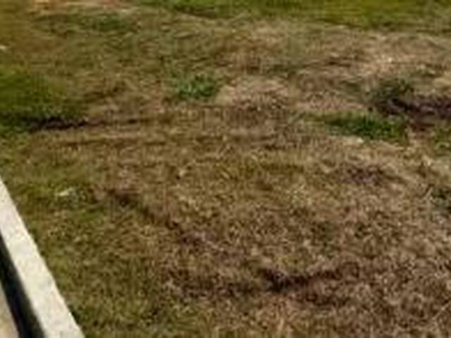 Terreno para Venda em São José dos Campos - 5