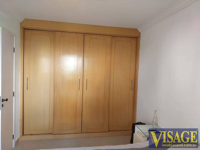 Apartamento para Venda em São José dos Campos - 4