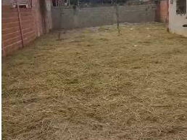 #25104 - Terreno para Venda em Caraguatatuba - SP - 1